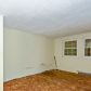 315 Fulton St, West Babylon, NY 11704 ID:15576097