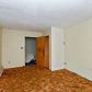 315 Fulton St, West Babylon, NY 11704 ID:15576098