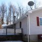 313 Hull Ave, Clintondale, NY 12515 ID:15576113