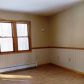 313 Hull Ave, Clintondale, NY 12515 ID:15576119