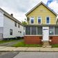 29 Greenwood Ave, Mechanicville, NY 12118 ID:15576133