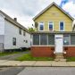 29 Greenwood Ave, Mechanicville, NY 12118 ID:15576134