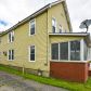 29 Greenwood Ave, Mechanicville, NY 12118 ID:15576135