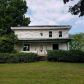 6865 Canton St, Warners, NY 13164 ID:15576220