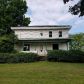 6865 Canton St, Warners, NY 13164 ID:15576221