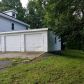 6865 Canton St, Warners, NY 13164 ID:15576222