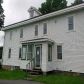 6865 Canton St, Warners, NY 13164 ID:15576223