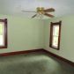 6865 Canton St, Warners, NY 13164 ID:15576224