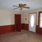 6865 Canton St, Warners, NY 13164 ID:15576227