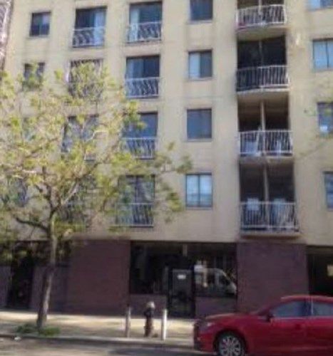 621 E New York Ave Unit 6l, Brooklyn, NY 11203