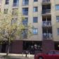 621 E New York Ave Unit 6l, Brooklyn, NY 11203 ID:15576285