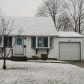 160 Van Buren St, West Babylon, NY 11704 ID:15576294