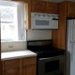 160 Van Buren St, West Babylon, NY 11704 ID:15576296