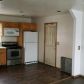 160 Van Buren St, West Babylon, NY 11704 ID:15576297