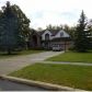 70 Spicer Creek Run, Grand Island, NY 14072 ID:15576308