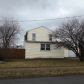 176 Hyland Rd, Depew, NY 14043 ID:15576320