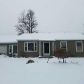 14 Lee St, Depew, NY 14043 ID:15576322