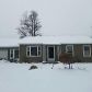 14 Lee St, Depew, NY 14043 ID:15576323