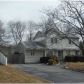 23 Orchid Ln, Commack, NY 11725 ID:15576330