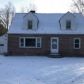 2417 Saw Mill River Rd, Yorktown Heights, NY 10598 ID:15576337