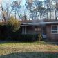 920 EDGEWOOD DR, Gadsden, AL 35901 ID:15583273