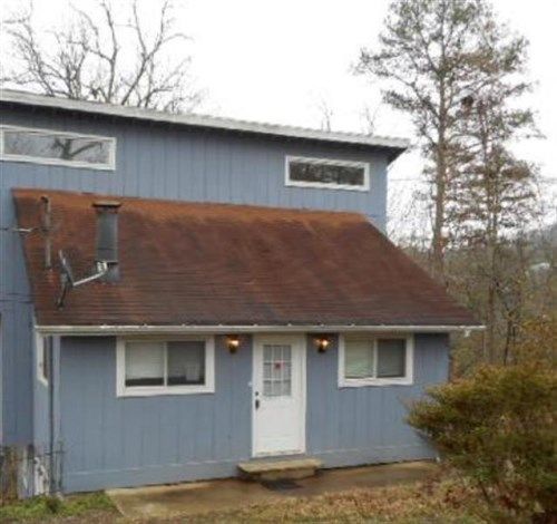 829 WEST GOLD DUST DRI, Pigeon Forge, TN 37863