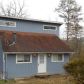 829 WEST GOLD DUST DRI, Pigeon Forge, TN 37863 ID:15580473