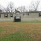 1025 HILLIARD ROAD, Oakland, TN 38060 ID:15580475