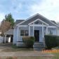 412 N HICKORY ST, Chattanooga, TN 37404 ID:15580478