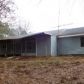 1520 Center Hill Wright Rd, Reagan, TN 38368 ID:15645794