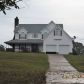 2075 Puron Rd, Adamsville, TN 38310 ID:15581698