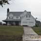 2075 Puron Rd, Adamsville, TN 38310 ID:15581699