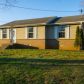 539 Appleton Dr, Clarksville, TN 37042 ID:15581730