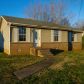 539 Appleton Dr, Clarksville, TN 37042 ID:15581732