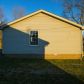 539 Appleton Dr, Clarksville, TN 37042 ID:15581733