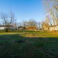 539 Appleton Dr, Clarksville, TN 37042 ID:15581737