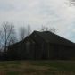 675 Nobles Rd, Paris, TN 38242 ID:15581760