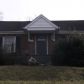 514 E Churchwell Ave, Knoxville, TN 37917 ID:15581762