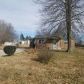 2069 Mercer Rd, Brownsville, TN 38012 ID:15581784