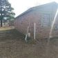 2069 Mercer Rd, Brownsville, TN 38012 ID:15581787