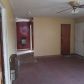 2069 Mercer Rd, Brownsville, TN 38012 ID:15581790