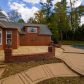 820 Salisbury Way, Clarksville, TN 37043 ID:15581800