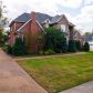 820 Salisbury Way, Clarksville, TN 37043 ID:15581794