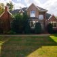 820 Salisbury Way, Clarksville, TN 37043 ID:15581796