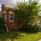 820 Salisbury Way, Clarksville, TN 37043 ID:15581797