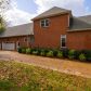 820 Salisbury Way, Clarksville, TN 37043 ID:15581798