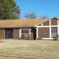 3800 James Rd, Memphis, TN 38128 ID:15581829