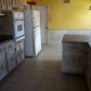 3800 James Rd, Memphis, TN 38128 ID:15581833