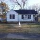 3895 Guernsey Avenue, Memphis, TN 38122 ID:15581839