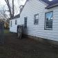 3895 Guernsey Avenue, Memphis, TN 38122 ID:15581842